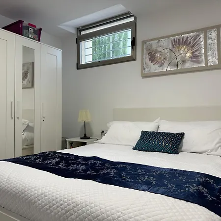 Apartment Oasis Azul By Sunset